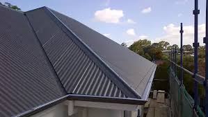 Best Hot Roofs  in Lampasas, TX